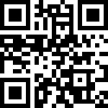 https://mehrnews.com/xW8Dj