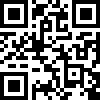 https://mehrnews.com/x37KhX