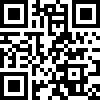 https://mehrnews.com/xVYXT