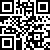 https://mehrnews.com/xQVfM