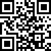https://mehrnews.com/x39Nr7