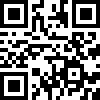 https://mehrnews.com/xMycw