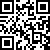 https://mehrnews.com/xLcfD