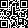 https://mehrnews.com/x35zYd