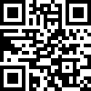 https://mehrnews.com/xQm2w