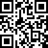 https://mehrnews.com/x35Mf5