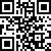 https://mehrnews.com/xnjbn