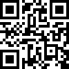https://mehrnews.com/x32Zkn
