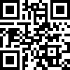 https://mehrnews.com/xVynD