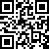 https://mehrnews.com/x37LvL