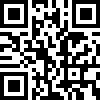 https://mehrnews.com/xL7cM