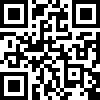 https://mehrnews.com/x35XPN