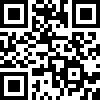 https://mehrnews.com/x36hMK