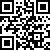 https://mehrnews.com/x38JsC