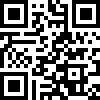 https://mehrnews.com/x379wG