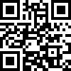 https://mehrnews.com/xJmS8