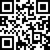 https://mehrnews.com/xRsc3