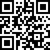 https://mehrnews.com/x36TxJ