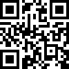 https://mehrnews.com/x3cdx3