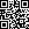 https://mehrnews.com/x3cq7B