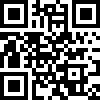 https://mehrnews.com/xVhkc