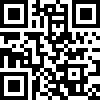 https://mehrnews.com/xfcGB