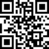 https://mehrnews.com/xYsDj
