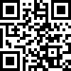 https://mehrnews.com/x39YFB