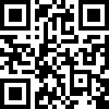 https://mehrnews.com/x35wk4