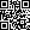 https://mehrnews.com/xXm9x