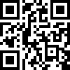https://mehrnews.com/x353HM