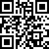https://mehrnews.com/xYZdR