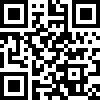https://mehrnews.com/x3d4zd