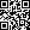 https://mehrnews.com/x35kpS