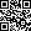 https://mehrnews.com/x36Qz2