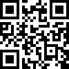 https://mehrnews.com/xT9mv