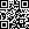 https://mehrnews.com/x39ytf