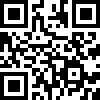 https://mehrnews.com/xM2Mb