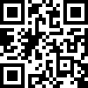 https://mehrnews.com/x38gB9