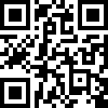 https://mehrnews.com/x35DNX