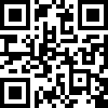 https://mehrnews.com/x38dkC