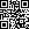 https://mehrnews.com/xYrN2