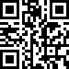 https://mehrnews.com/x33bWY