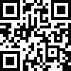 https://mehrnews.com/x32bCf