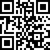 https://mehrnews.com/xW8xB
