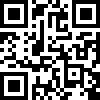 https://mehrnews.com/x33ZH6