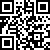 https://mehrnews.com/x37GyB
