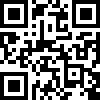 https://mehrnews.com/x36ztb