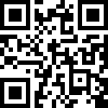 https://mehrnews.com/xNrvp