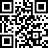 https://mehrnews.com/x3ckzK